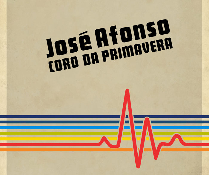 Lusitanian launches new record label, Mais 5, to release José Afonso’s recorded works